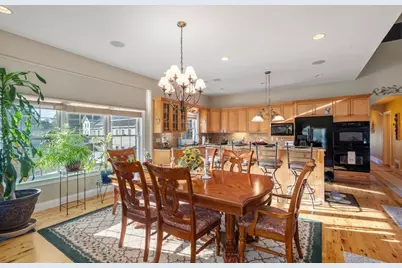 90 Beach Rd, Salisbury, MA 01952 - Photo 4