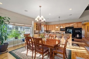 90 Beach Rd, Salisbury, MA 01952 - Photo 4