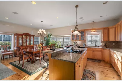 90 Beach Rd, Salisbury, MA 01952 - Photo 2