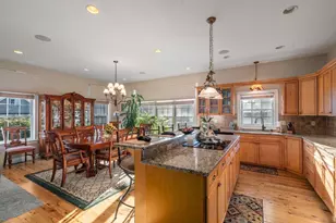 90 Beach Rd, Salisbury, MA 01952 - Photo 2