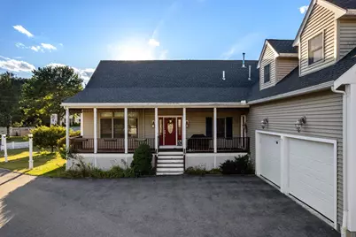 90 Beach Rd, Salisbury, MA 01952 - Photo 34