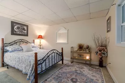 90 Beach Rd, Salisbury, MA 01952 - Photo 26