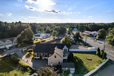 90 Beach Rd, Salisbury, MA 01952 - Photo 30