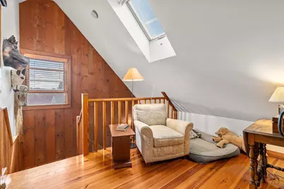 10 Symmes Street #4, Boston, MA 02131 - Photo 10