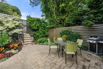 10 Symmes Street #4, Boston, MA 02131 - Photo 18