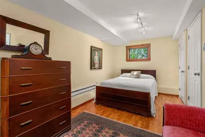 10 Symmes Street #4, Boston, MA 02131 - Photo 14