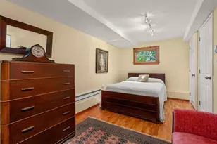 10 Symmes St, Boston, MA 02131 - Photo 14