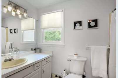 41 Misty Meadow Rd, Pembroke, MA 02359 - Photo 20