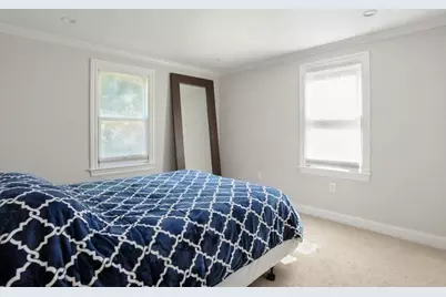 41 Misty Meadow Rd, Pembroke, MA 02359 - Photo 18