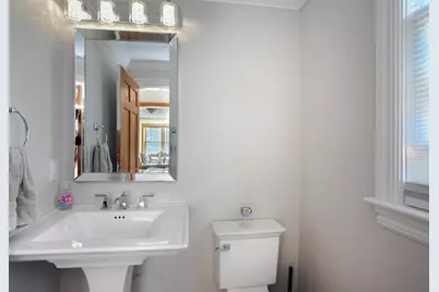 41 Misty Meadow Rd, Pembroke, MA 02359 - Photo 10