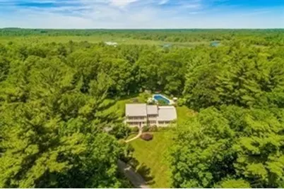 41 Misty Meadow Rd, Pembroke, MA 02359 - Photo 38
