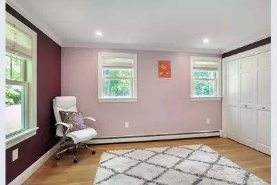 41 Misty Meadow Rd, Pembroke, MA 02359 - Photo 24