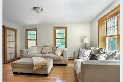 41 Misty Meadow Rd, Pembroke, MA 02359 - Photo 8