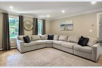 41 Misty Meadow Rd, Pembroke, MA 02359 - Photo 22