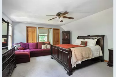 41 Misty Meadow Rd, Pembroke, MA 02359 - Photo 16