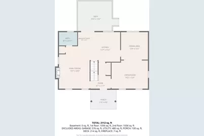 19 Kristyn Ln, North Reading, MA 01864 - Photo 20