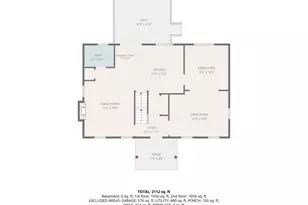19 Kristyn Ln, North Reading, MA 01864 - Photo 20