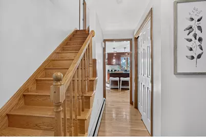19 Kristyn Ln, North Reading, MA 01864 - Photo 12