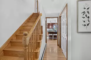 19 Kristyn Ln, North Reading, MA 01864 - Photo 12