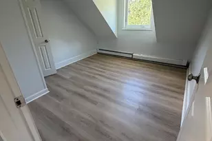 79 Kilmer Ave, Taunton, MA 02780 - Photo 8