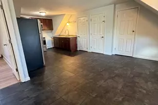 79 Kilmer Ave, Taunton, MA 02780 - Photo 4