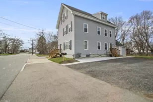 79 Kilmer Ave, Taunton, MA 02780 - Photo 10
