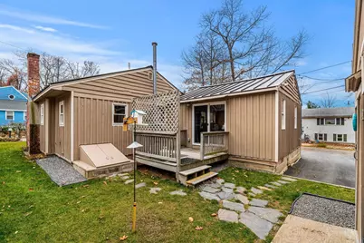 57 Richardson Ave, Dracut, MA 01826 - Photo 22