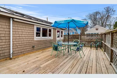 57 Richardson Ave, Dracut, MA 01826 - Photo 20