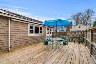 57 Richardson Ave, Dracut, MA 01826 - Photo 20