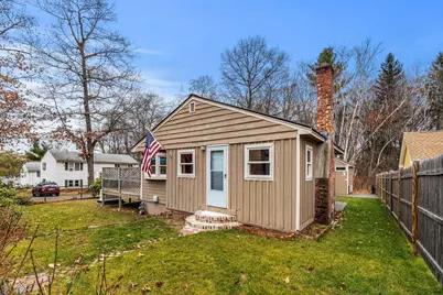 57 Richardson Ave, Dracut, MA 01826 - Photo 24