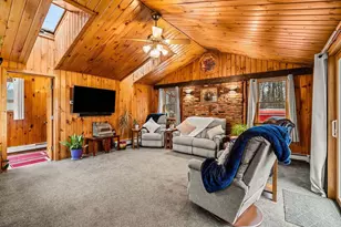 57 Richardson Ave, Dracut, MA 01826 - Photo 8