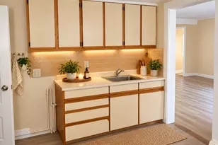 19 Chestnut St, Framingham, MA 01701 - Photo 1