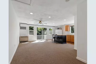 6 6th Street, Ipswich, MA 01938 - Photo 32