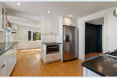 6 6th Street, Ipswich, MA 01938 - Photo 12