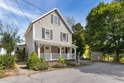 6 6th Street, Ipswich, MA 01938 - Photo 1