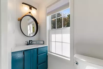 6 6th Street, Ipswich, MA 01938 - Photo 24