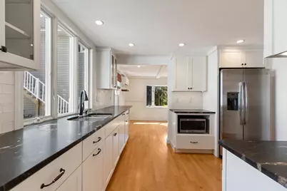 6 6th Street, Ipswich, MA 01938 - Photo 14