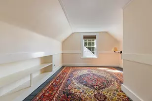 6 6th St, Ipswich, MA 01938 - Photo 26