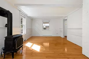 6 6th St, Ipswich, MA 01938 - Photo 10