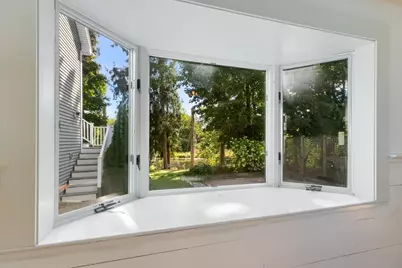 6 6th Street, Ipswich, MA 01938 - Photo 10