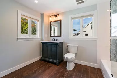6 6th Street, Ipswich, MA 01938 - Photo 20