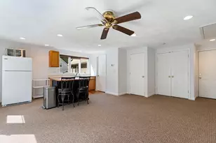 6 6th St, Ipswich, MA 01938 - Photo 32
