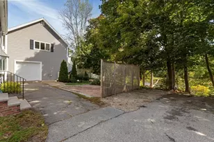 6 6th St, Ipswich, MA 01938 - Photo 28