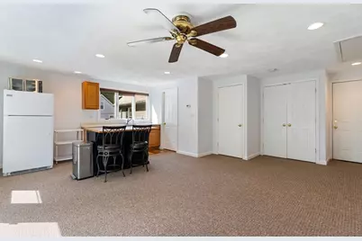 6 6th Street, Ipswich, MA 01938 - Photo 34