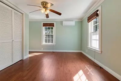 6 6th Street, Ipswich, MA 01938 - Photo 26