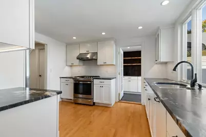 6 6th Street, Ipswich, MA 01938 - Photo 16