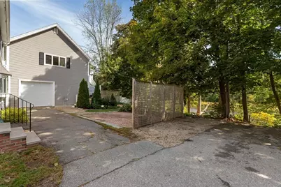 6 6th Street, Ipswich, MA 01938 - Photo 30