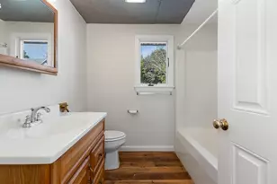 6 6th St, Ipswich, MA 01938 - Photo 34