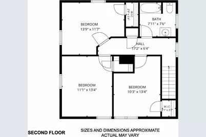 793 Allen St, Springfield, MA 01118 - Photo 40