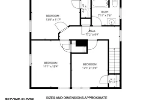 793 Allen St, Springfield, MA 01118 - Photo 40